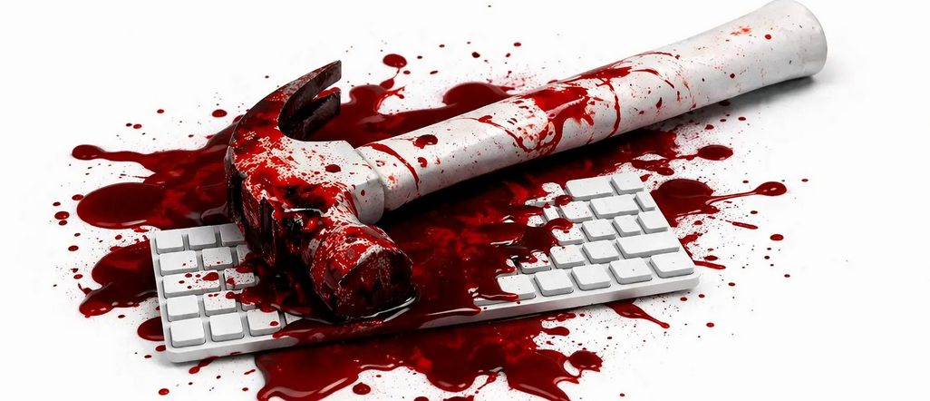 वेबसाइट, ऐप और पार्सर बनवाना - बिना प्रीपेमेंट, बिना एडवांस, बिना बेकार की लंबी बातों के।